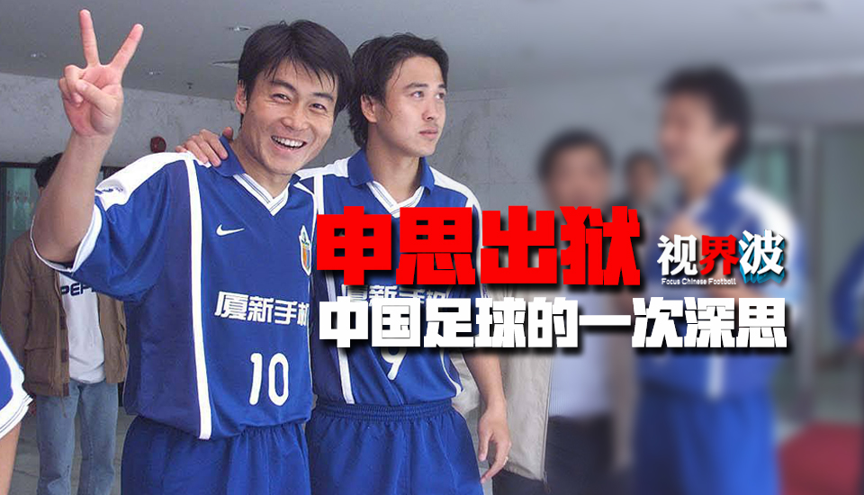 叶辰在一旁冷笑道：这为什么不可能？你有你死了，苏家才不会陷入巨大的麻烦之中，你要知道，你是全日本眼中的重刑犯，谁要是把你救出去，那就是与全日本作对，苏家就算富可敌国，也绝对不能承受这样的压力。